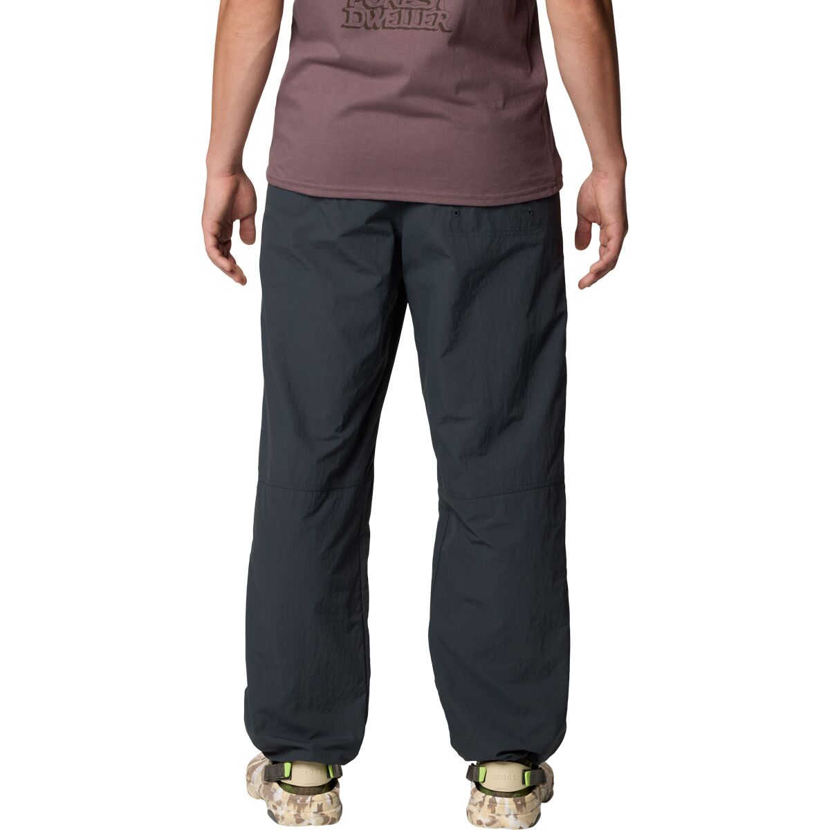 MOUNTAIN HARDWEAR｜ (Stryder Pant (2110341-355)) Mountain Hardwear Men's Stryder™ Pant | Hilton's Tent City