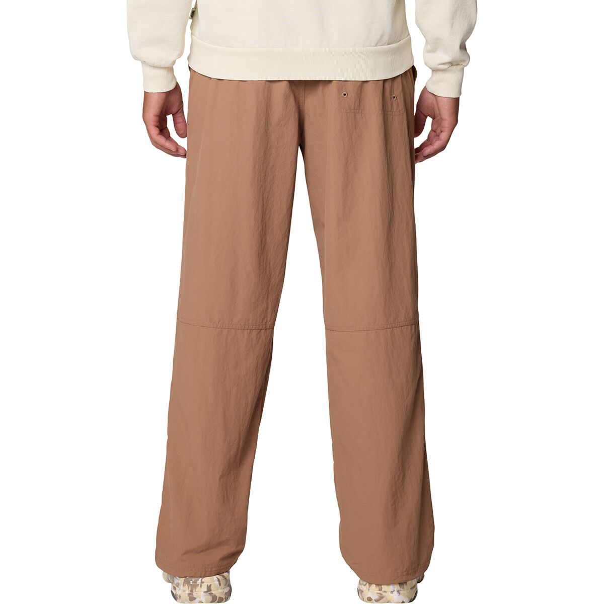 Mountain Hardwear Stryder Pant - Men's - Clothing