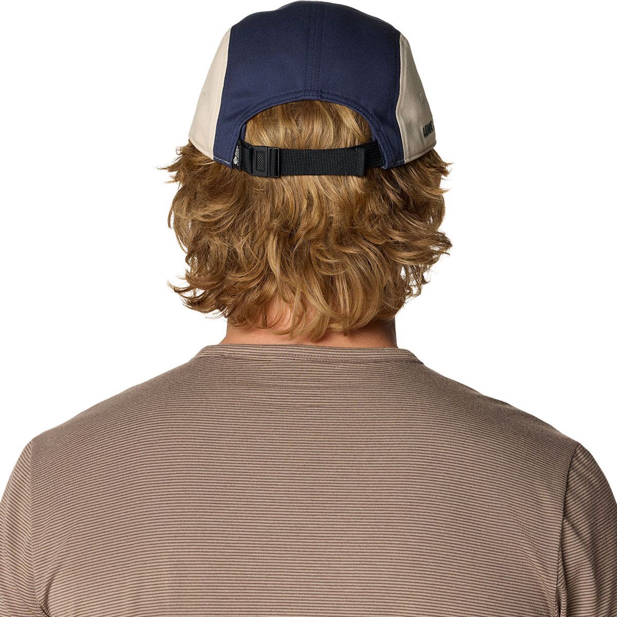 Mountain Hardwear Canvas Camp Hat - Accessories