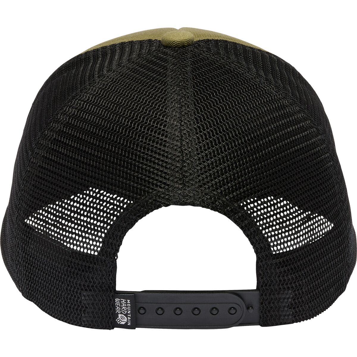 MOUNTAIN HARDWEAR｜ (Since 93 Foam Trucker (2124541-006) Since 93™ Foam Trucker | Mountain Hardwear