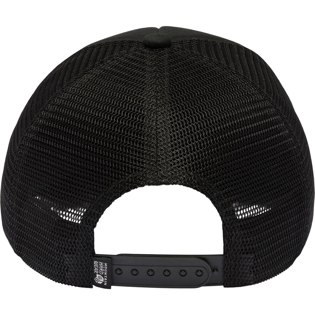 MOUNTAIN HARDWEAR｜ (Since 93 Foam Trucker (2124541-006) Mountain Hardwear Since 93 Foam Trucker - Als.com