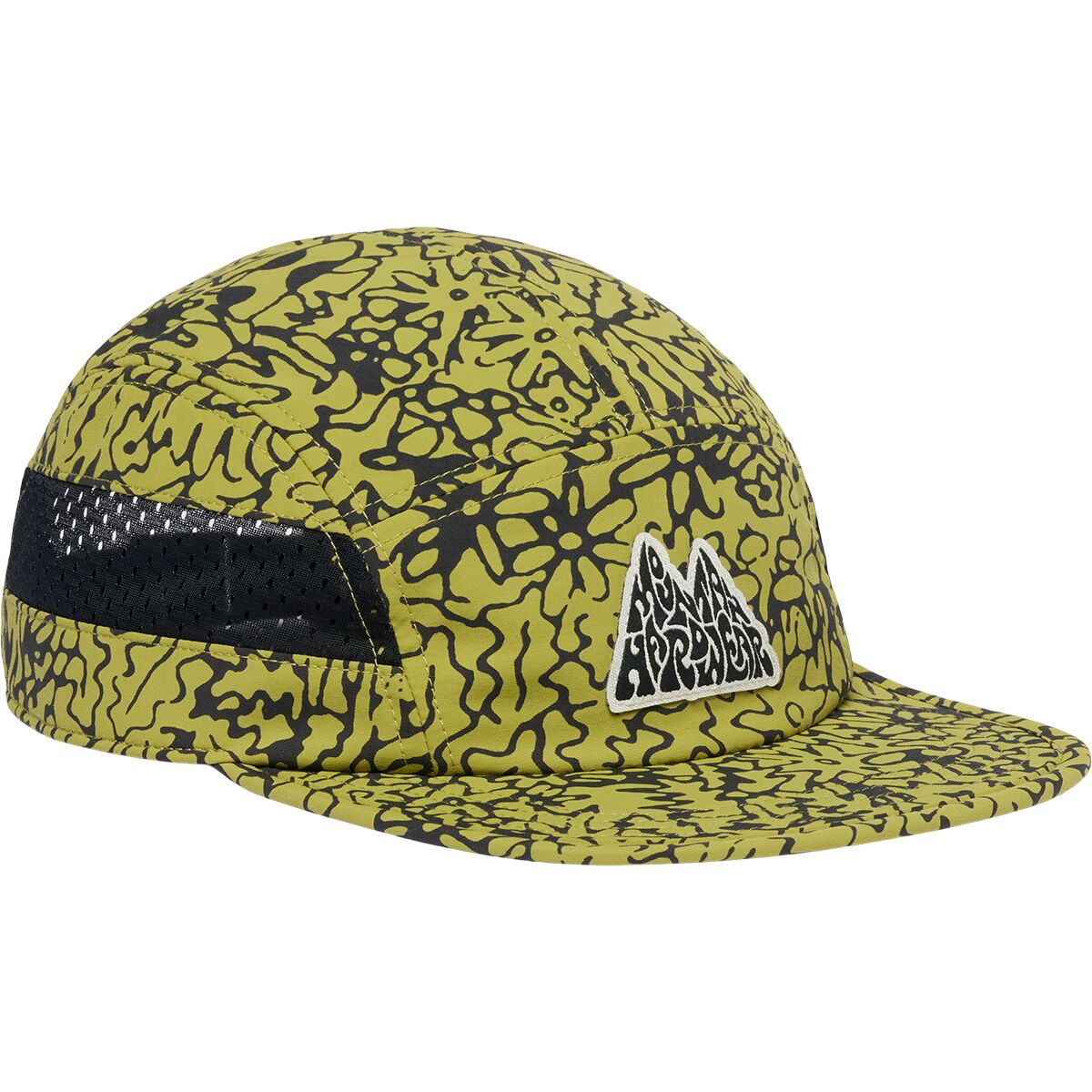 Mountain Hardwear Stryder Cap - Accessories