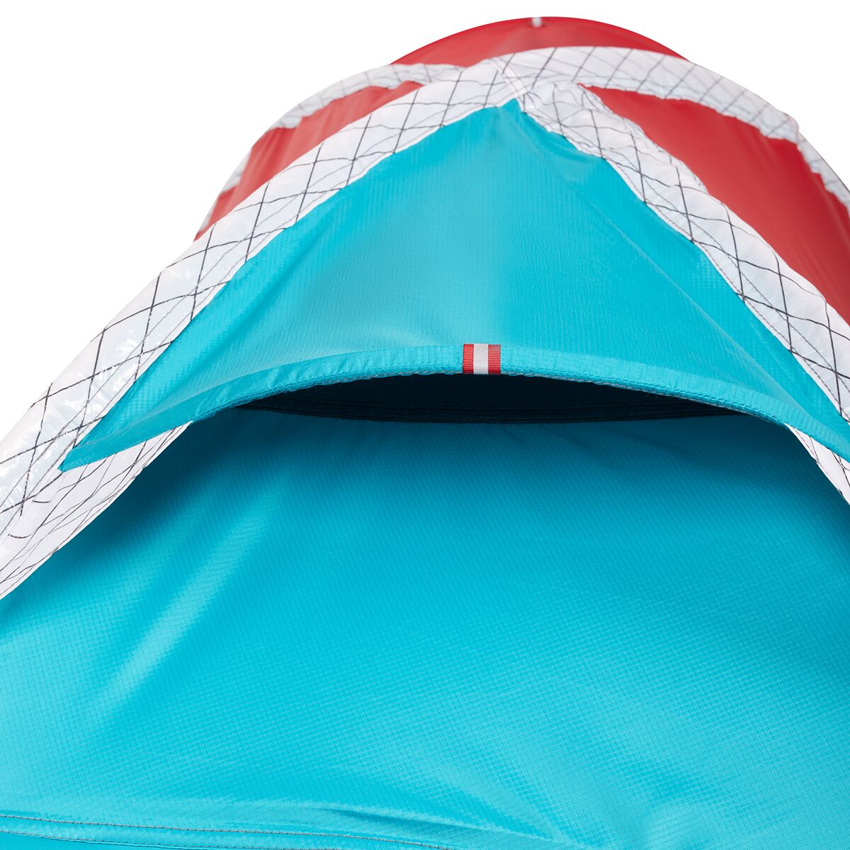 Mountain Hardwear AC 2 Tent 2-Person 4-Season - Hike & Camp