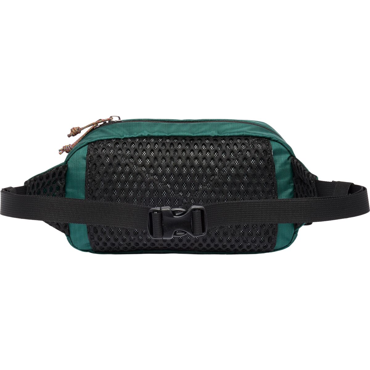 MOUNTAIN HARDWEAR｜ (Field Day Hip Pack (2110001-351)) Mountain Hardwear Field Day Hip Pack - Hike & Camp