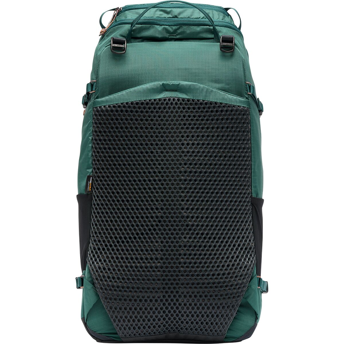 Mountain Hardwear JMT 35L Backpack - Women's - Hike & Camp