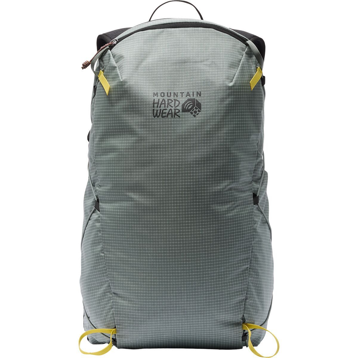 Image of Mountain Hardwear Lickety Split 20L Backpack Wet Stone, One Size