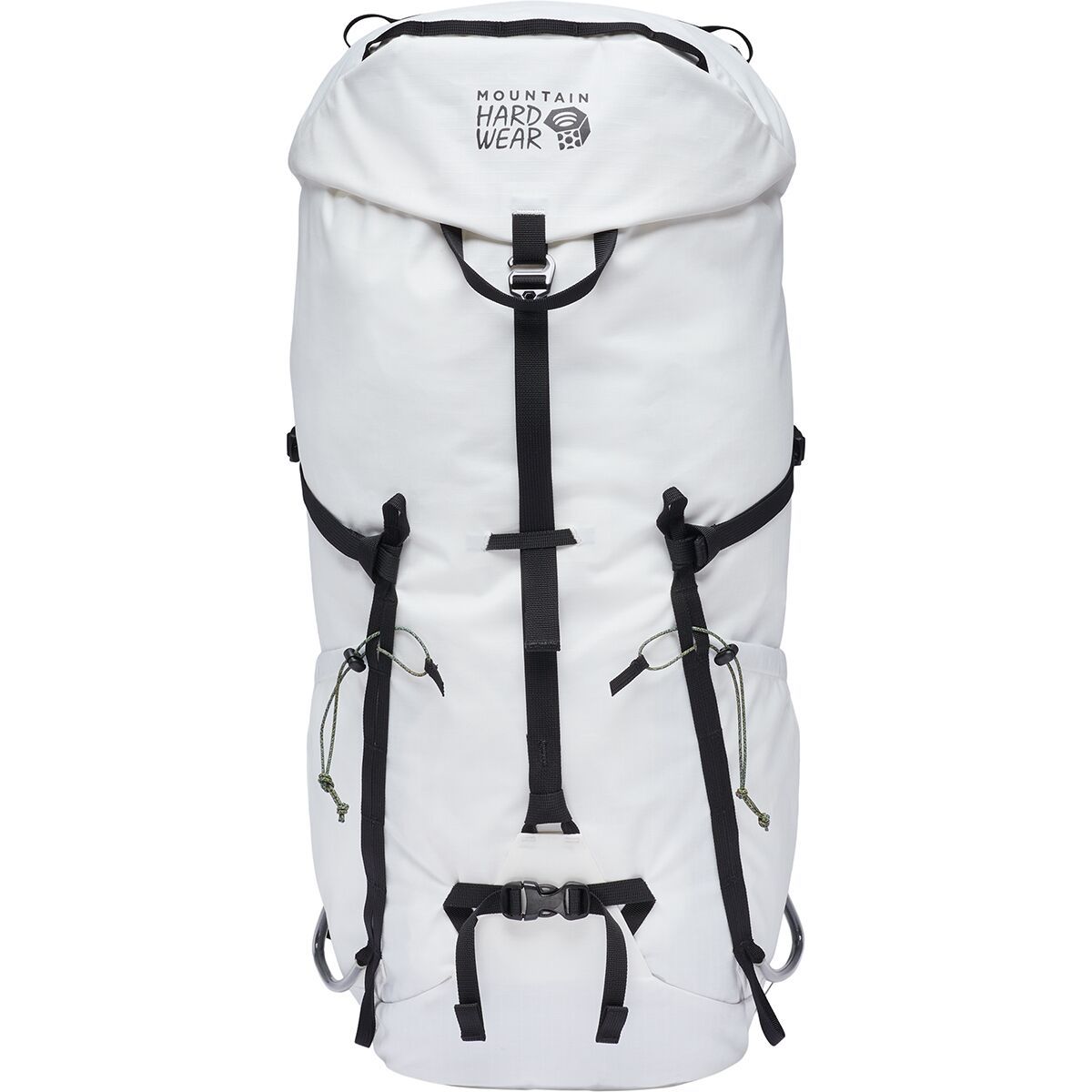 MOUNTAIN HARD WEAR SCRAMBLER 35 リュック Mountain Hardwear Scrambler 35L Backpack - Accessories