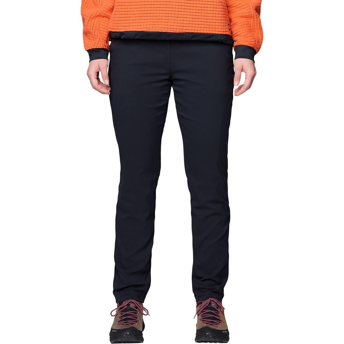 Mountain Hardwear Dynama Lined Pant - Women