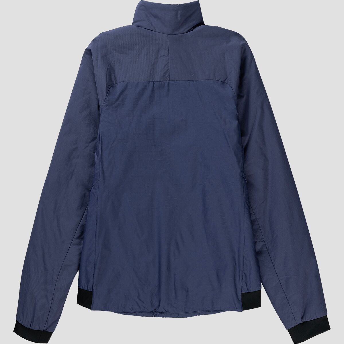 Mountain Hardwear Kor Alloy Jacket - Women's - Clothing