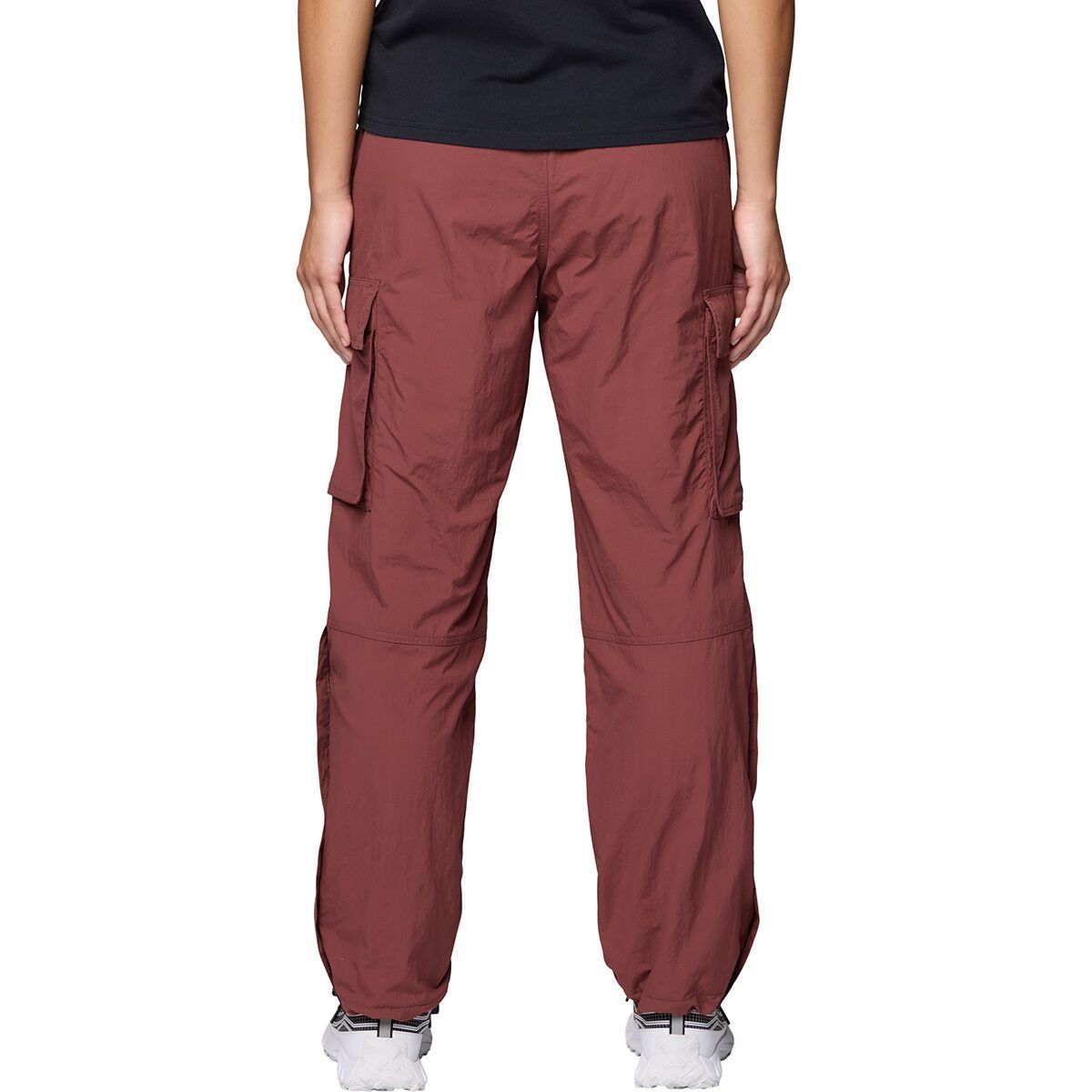 Mountain Hardwear Stryder Lined Pant - Women