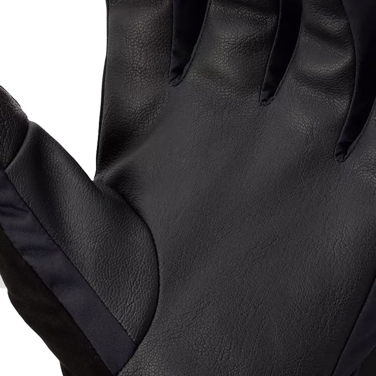 Mountain Hardwear All Tracks GORE-TEX Glove - Men's - Accessories