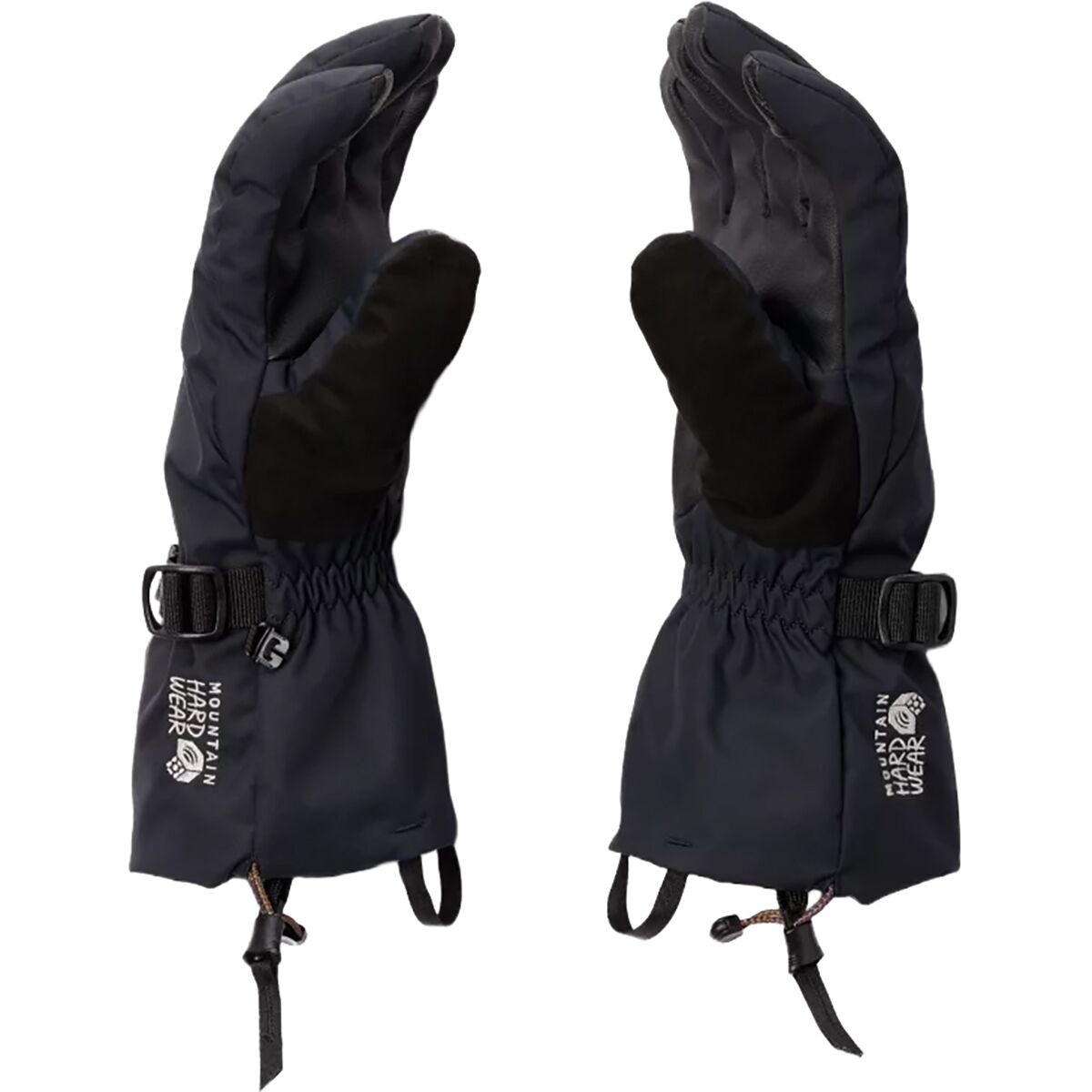 All Tracks GORE-TEX Glove メンズSサイズ Mountain Hardwear All Tracks GORE-TEX Glove - Men's - Accessories