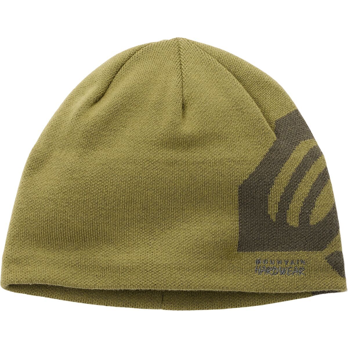 Mountain Hardwear Caelum Dome Landslide, One Size