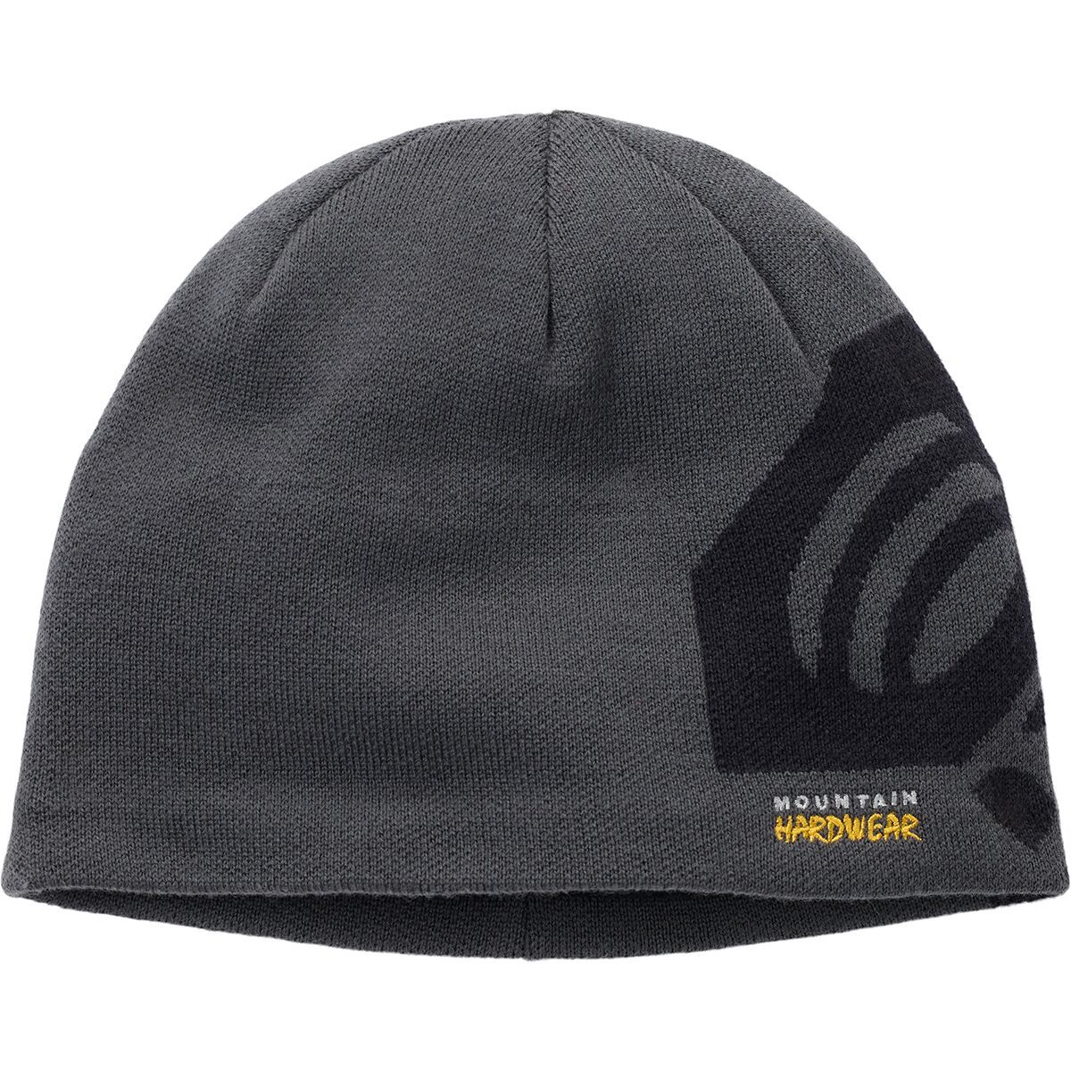 Mountain Hardwear Caelum Dome Volcanic, One Size