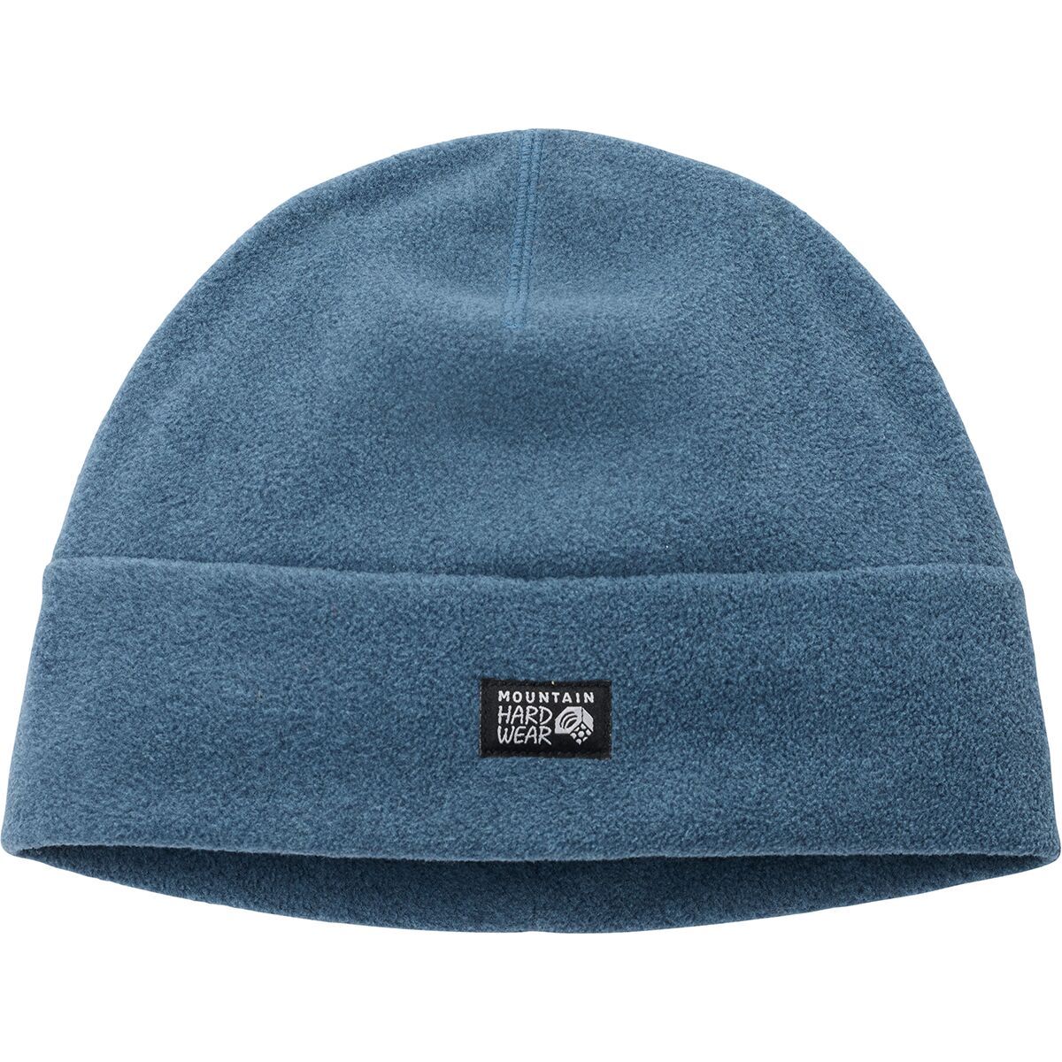 Mountain Hardwear First Tracks Beanie Moon Blue Heather, One Size
