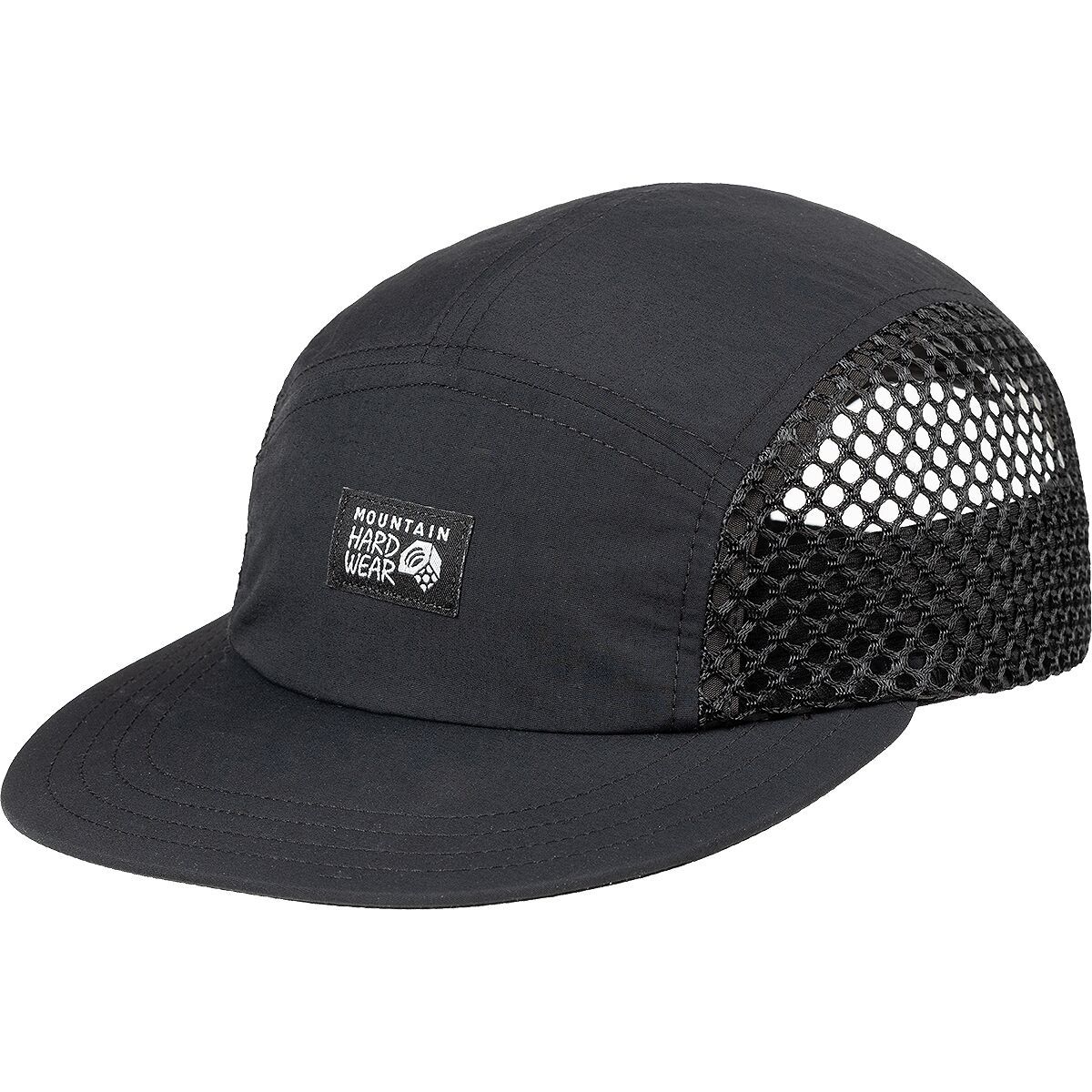 Mountain Hardwear Stryder Hike Hat - Accessories