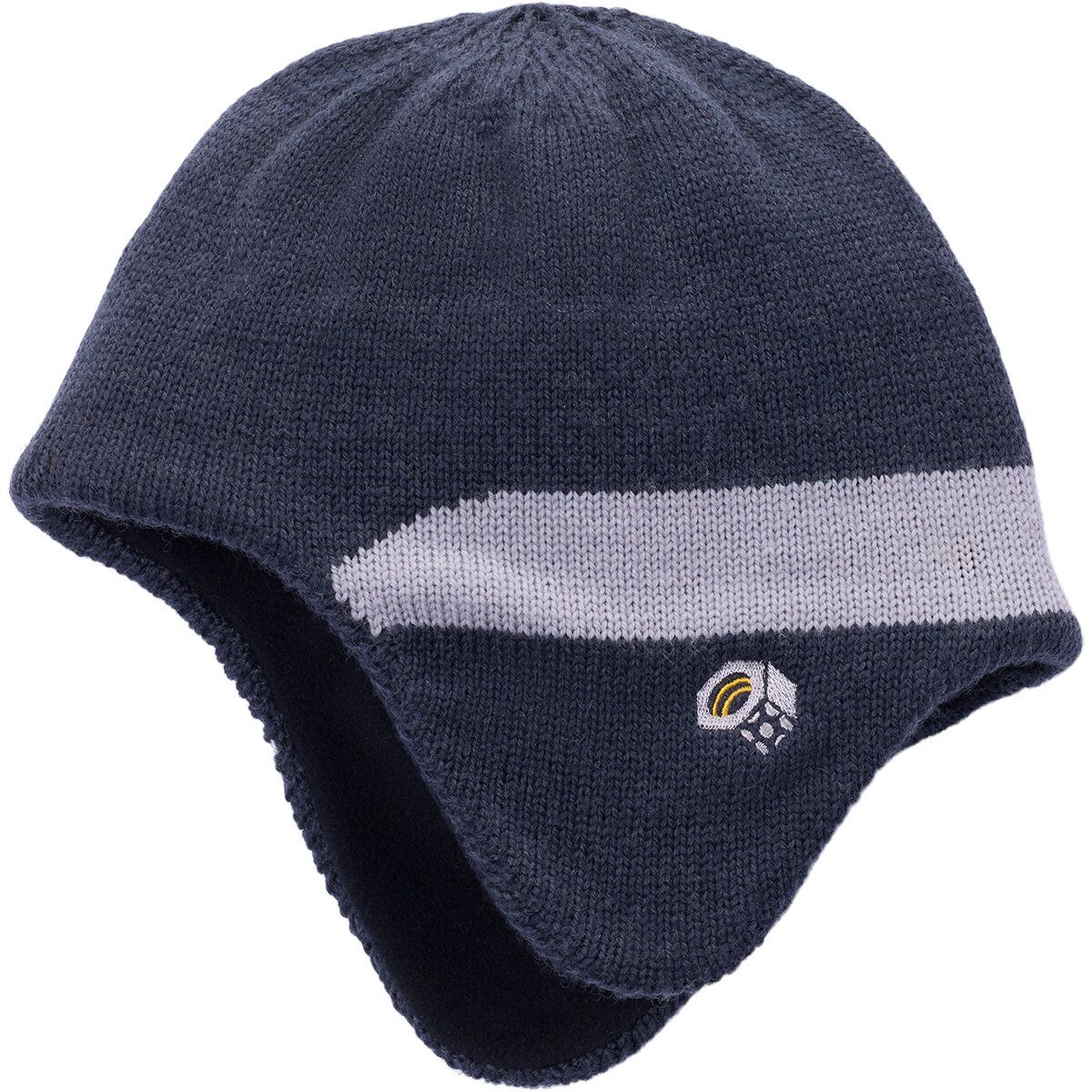 Mountain Hardwear Backyarn Cap Shark, One Size