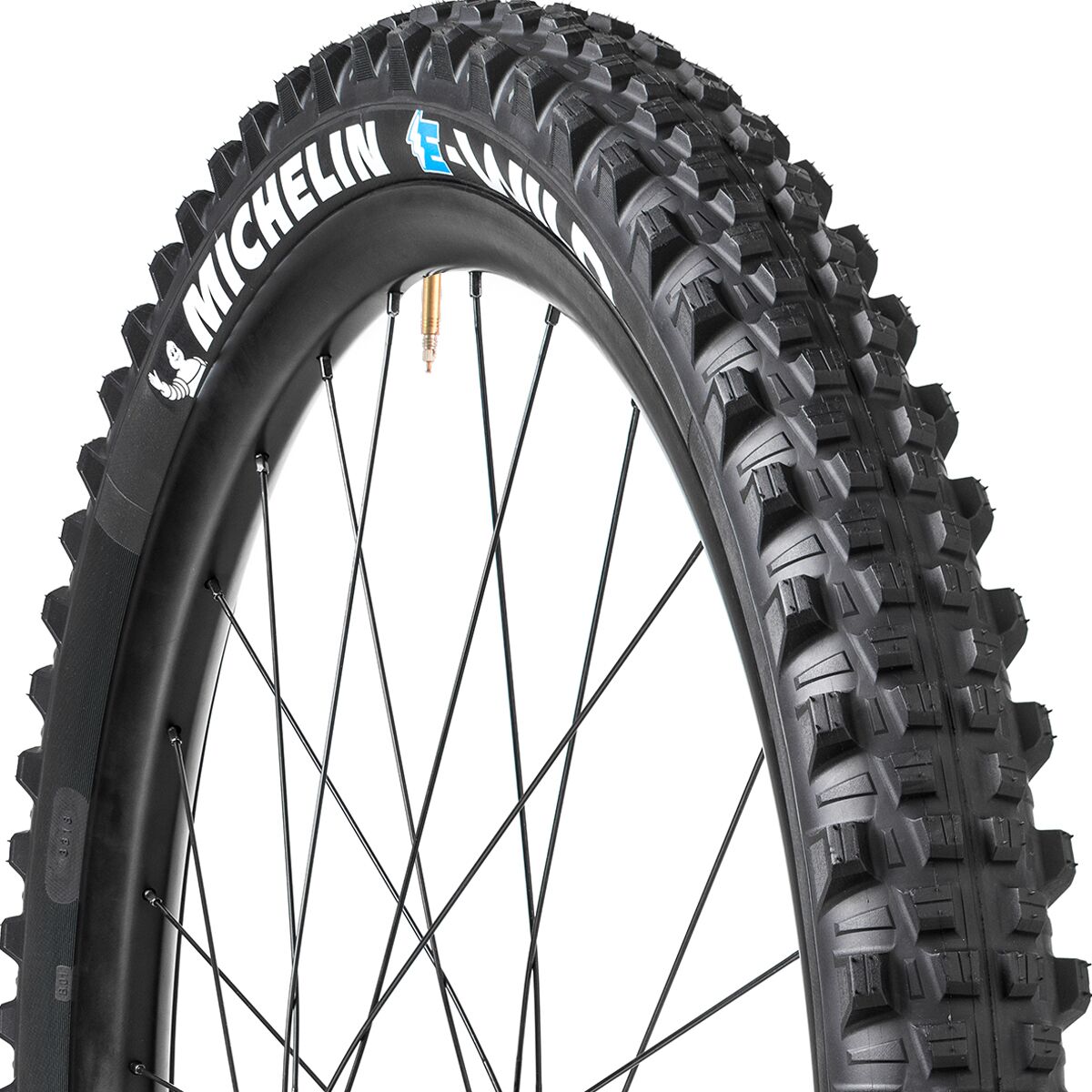 2013 Scott Spark 900 RC - Specs, Reviews, Images - Mountain Bike Database