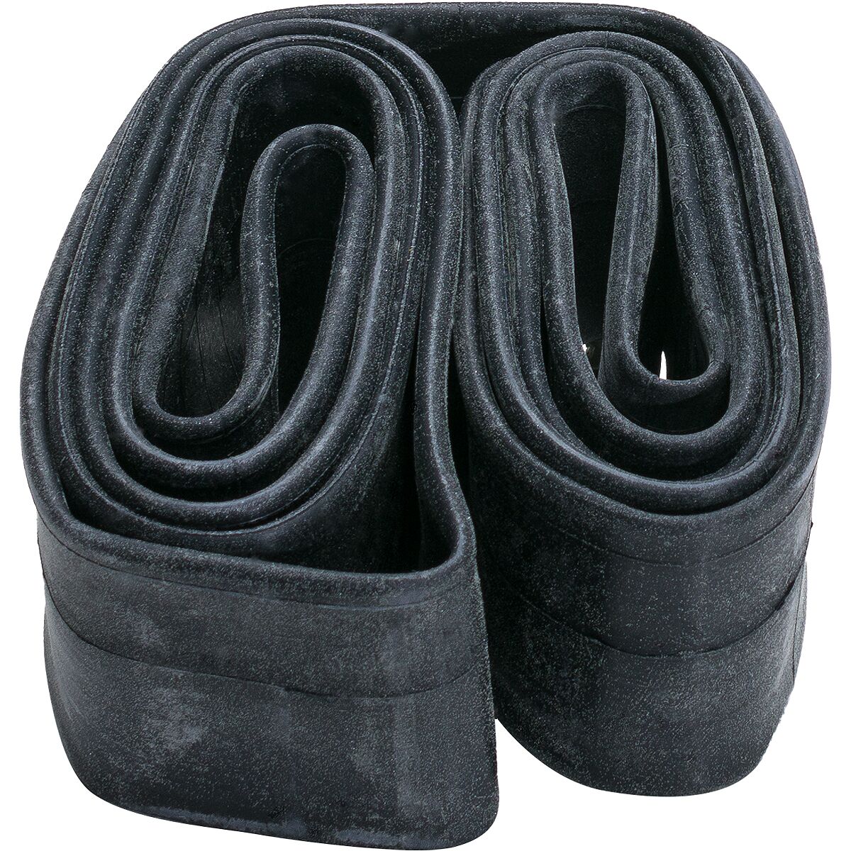Michelin Michelin AirStop 29in Tube Black, 29x1.9-2.125mm, 40mm Presta Valve