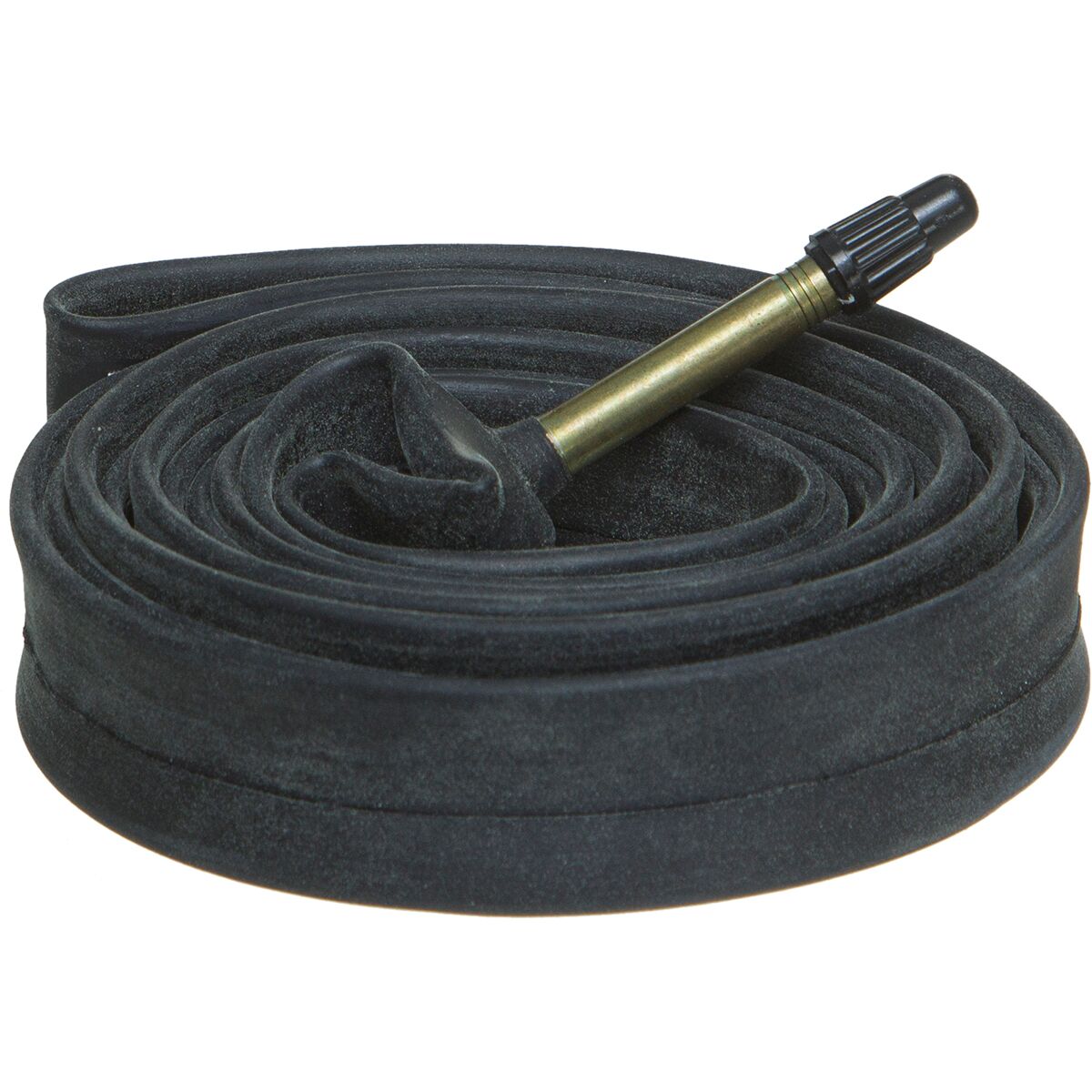 Michelin Airstop Road Tube product image