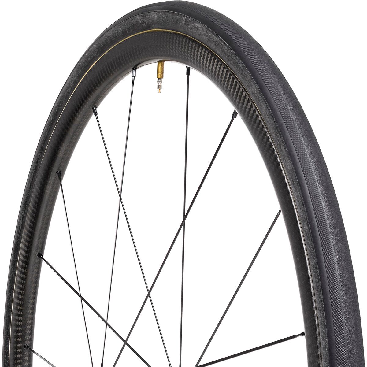 2020 Scott Scale 960 Specs Reviews Images Mountain Bike Database