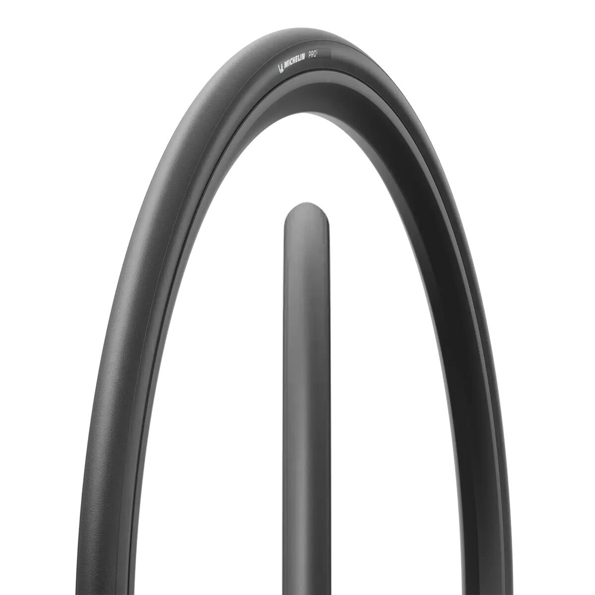Image of Michelin PRO 5 - Tubeless Tire Black, 700x35