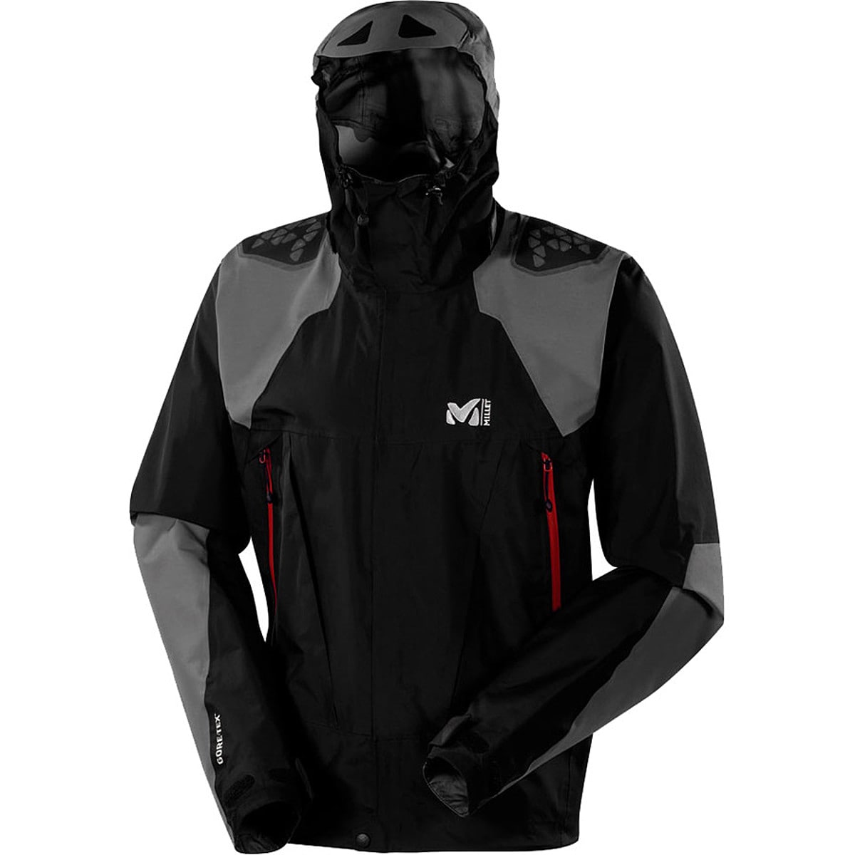 Millet Origin Pro Jacket Men's Clothing
