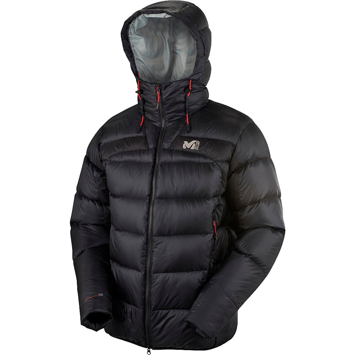 Spruit teugels Previs site Millet Kamet Down Jacket - Men's - Clothing