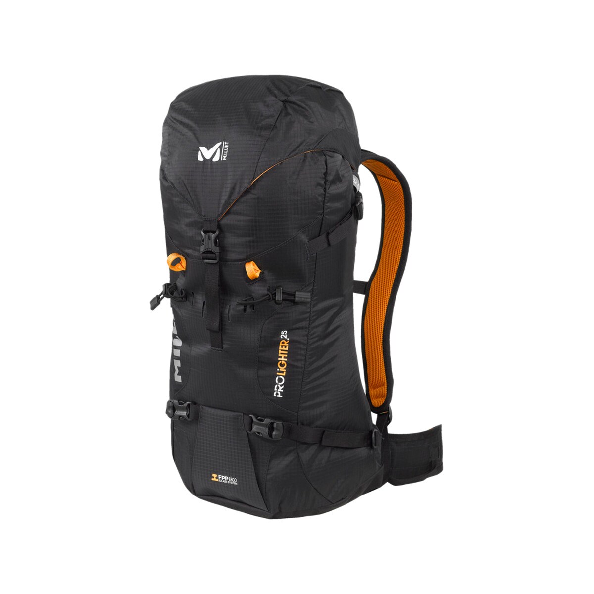 Millet prolighter 25 store