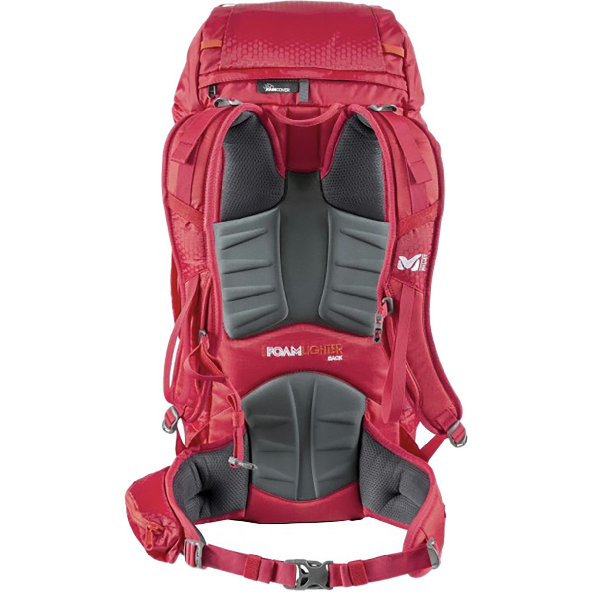 Millet 40l on sale