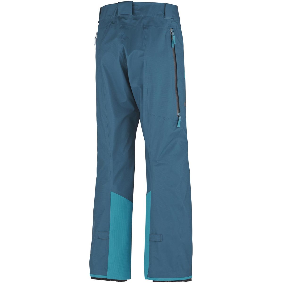 MILLET WINTER SPORTSWEAR COSMIC COULOIR GTX JAKET PANT WEAR