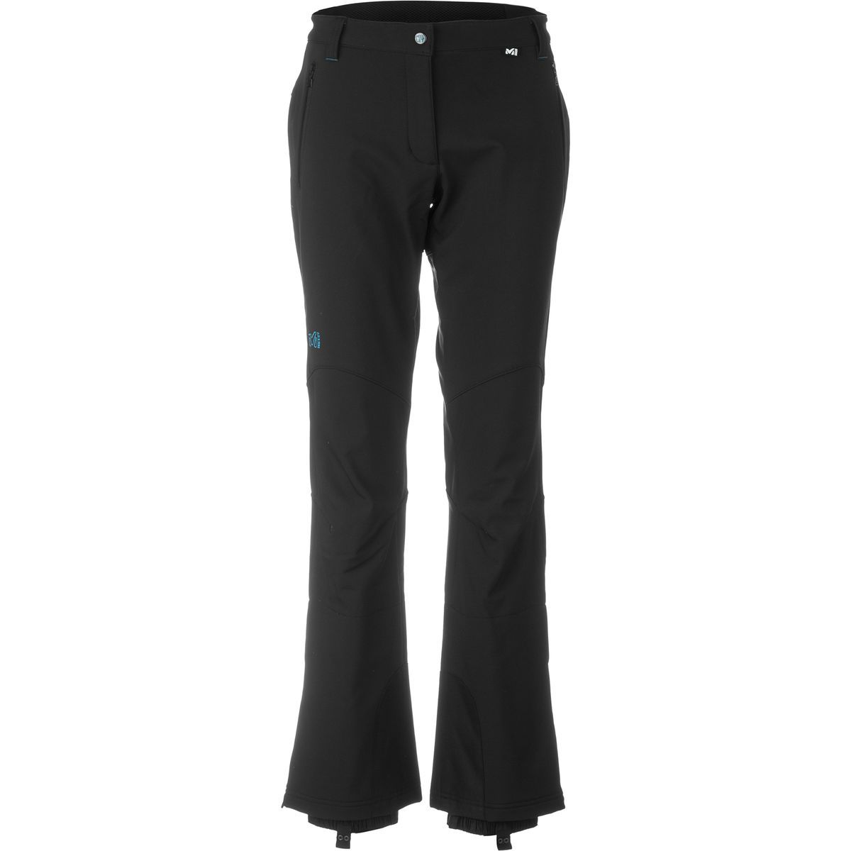 ミレー MILLET ALAGNA STRETCH PANT ミレー MILLET ALAGNA STRETCH PANT Millet Alagna Stretch Pant M
