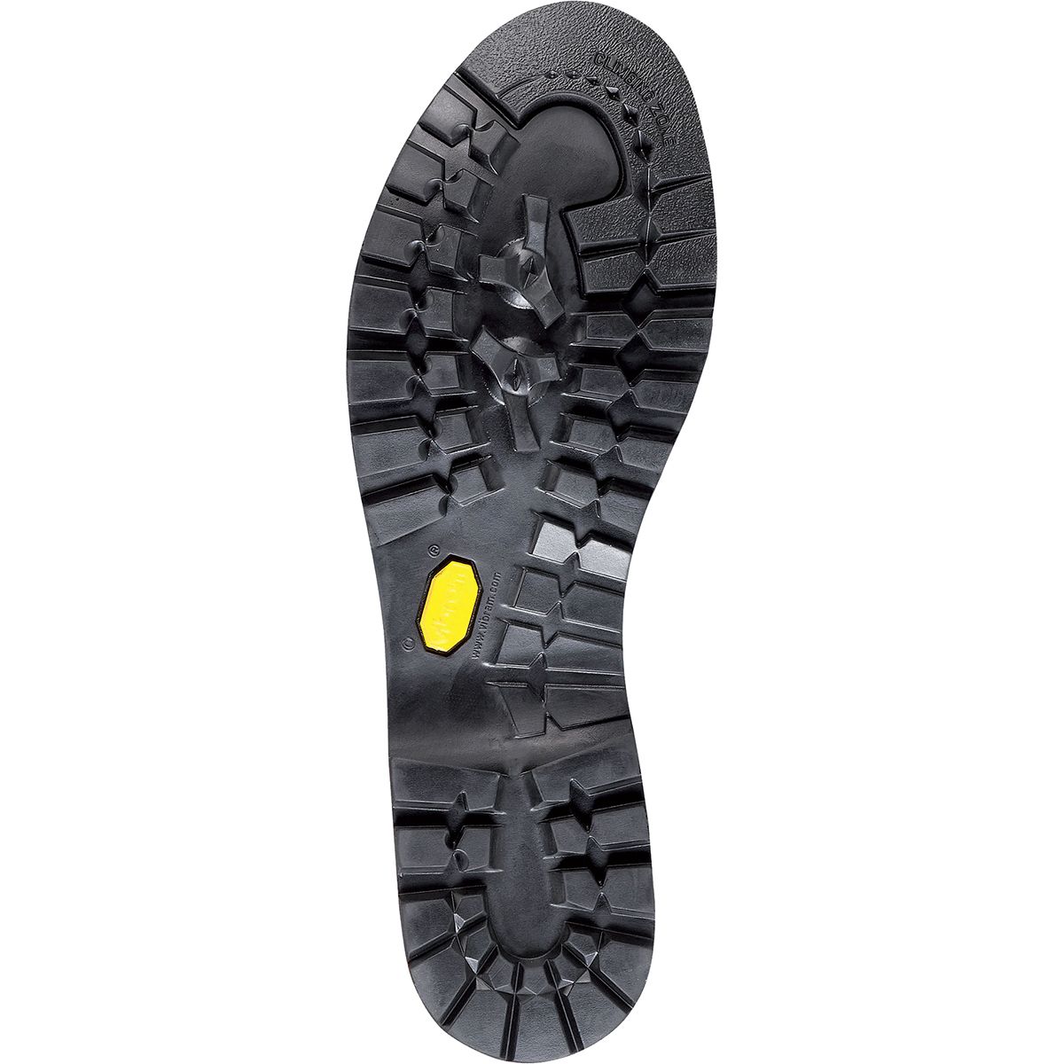 Millet Trident Guide GTX Approach Shoe Men s Footwear