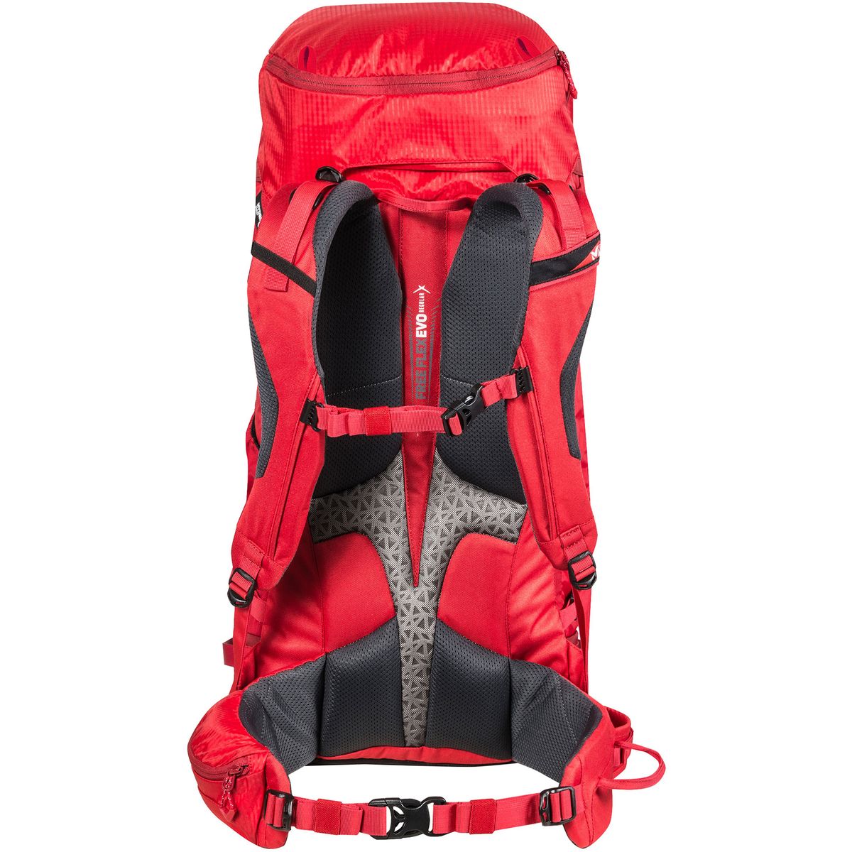 MILLET Peuterey Integrale 35+10L Backpack - Hike & Camp