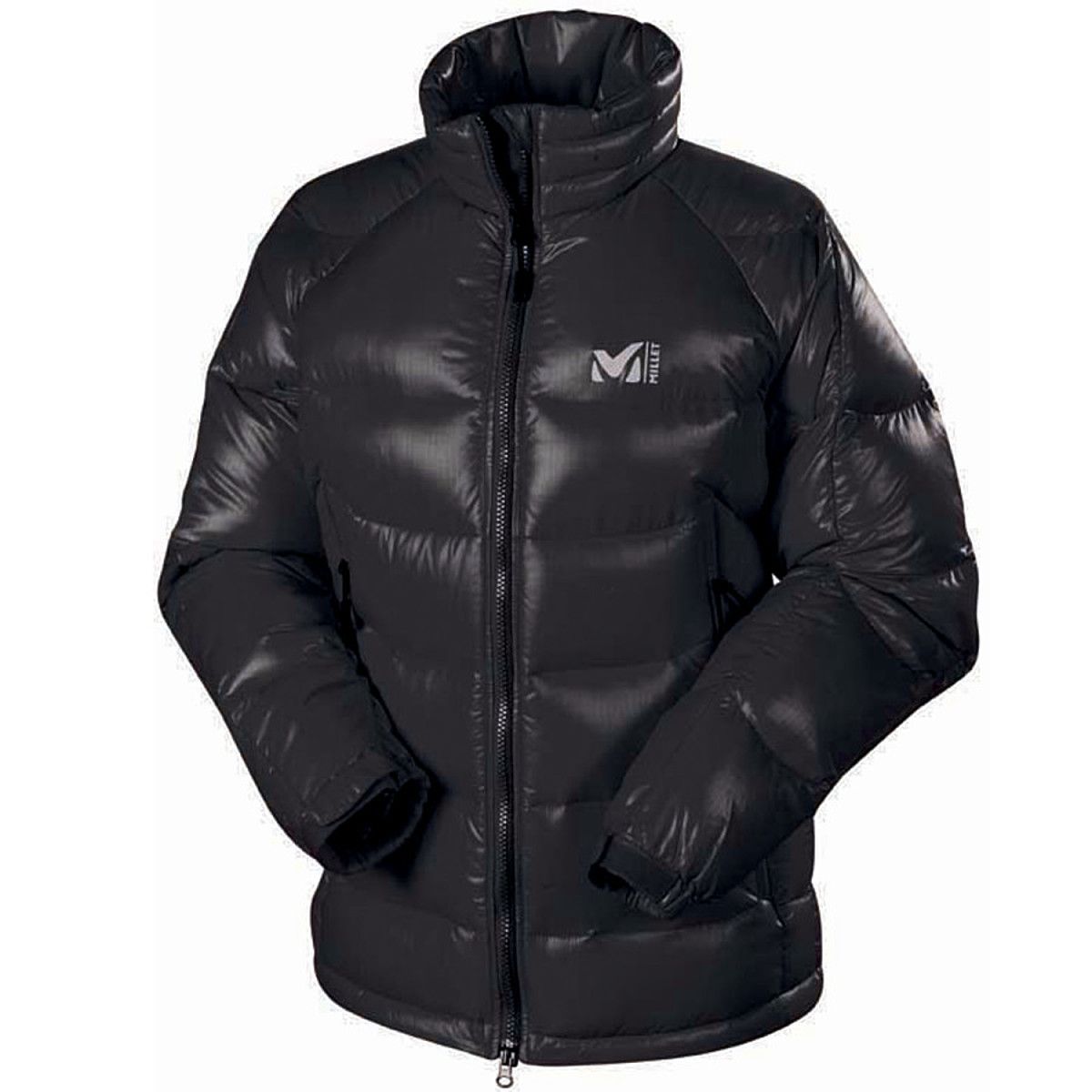 Top more than 160 millet down alpine jacket super hot jtcvietnam.edu.vn