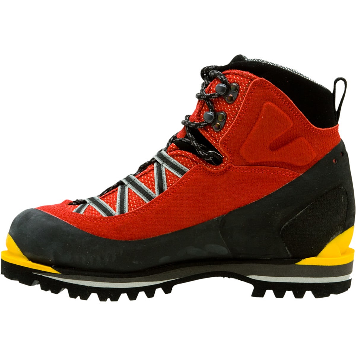 Millet ice sales fall gtx