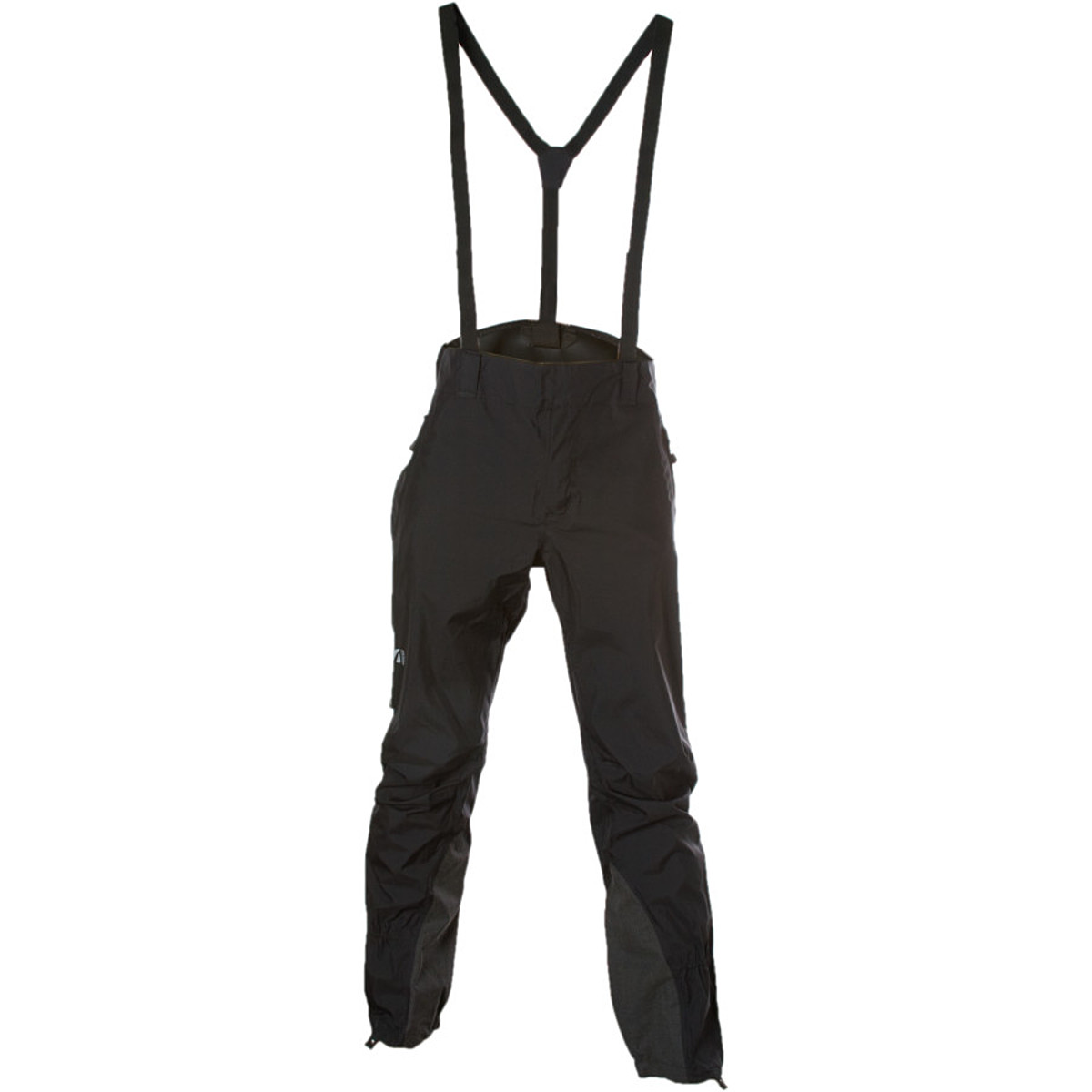 Millet Trilogy GTX Pant - Men's - Clothing