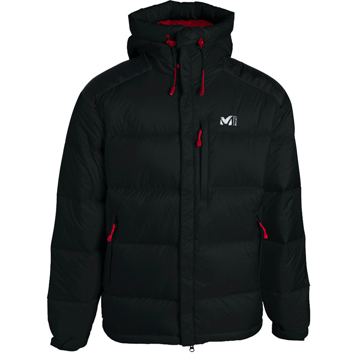 MILLET Expert Down Jacket - Men's - Clothing