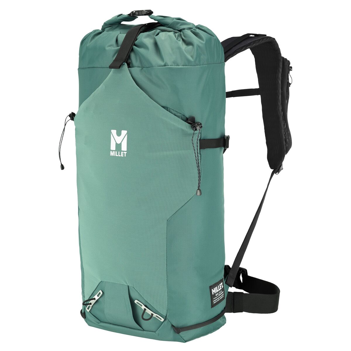 Image of MILLET Mixt 25+5 Backpack Bottle, One Size