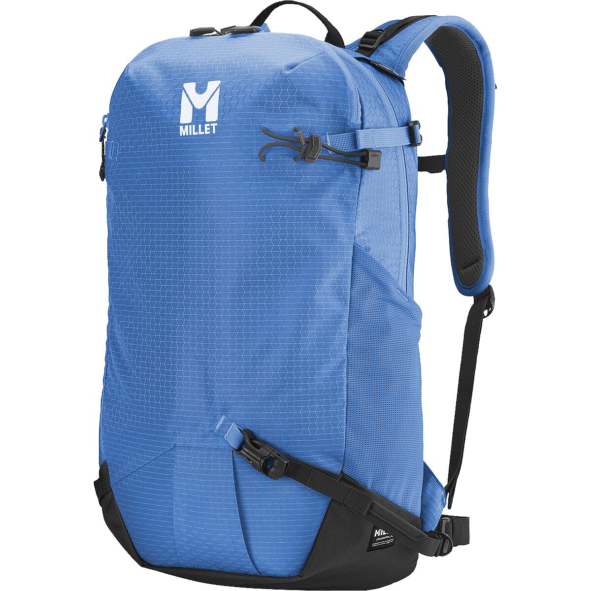 Image of MILLET Prolighter 22 Backpack Icon Blue, One Size