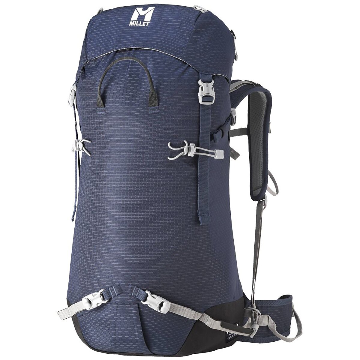 Image of MILLET Prolighter 30+10 Backpack - Women's Saphir, One Size