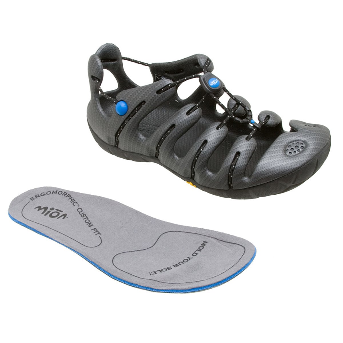 Mion shoes on sale official website