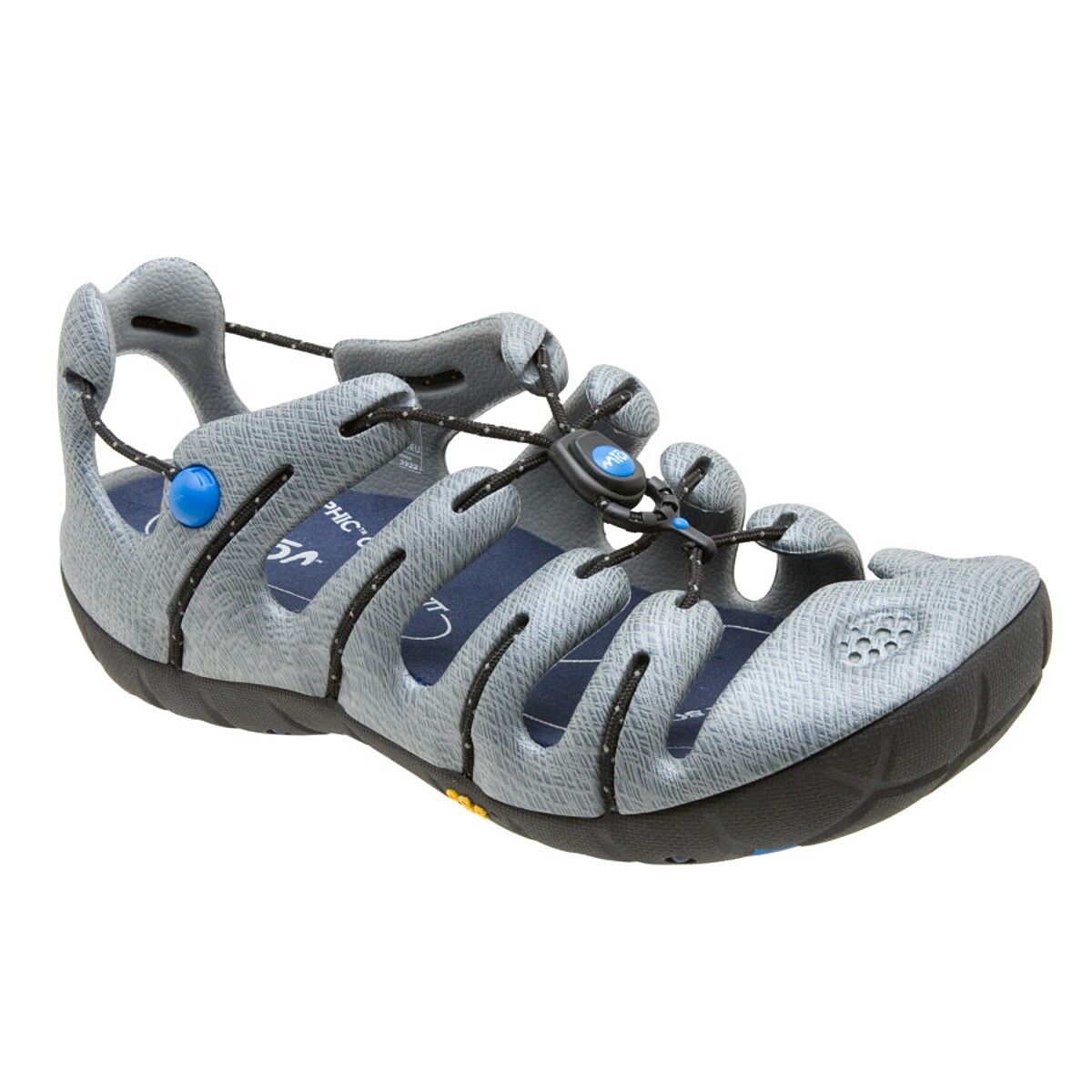 Mion Current Sandal Men s Footwear