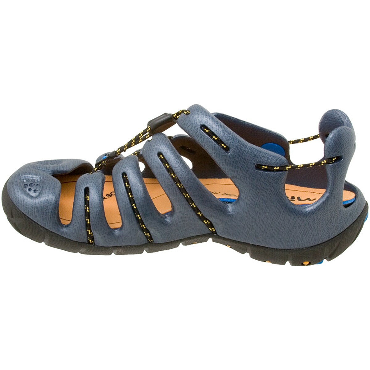 Mion sandals website sales