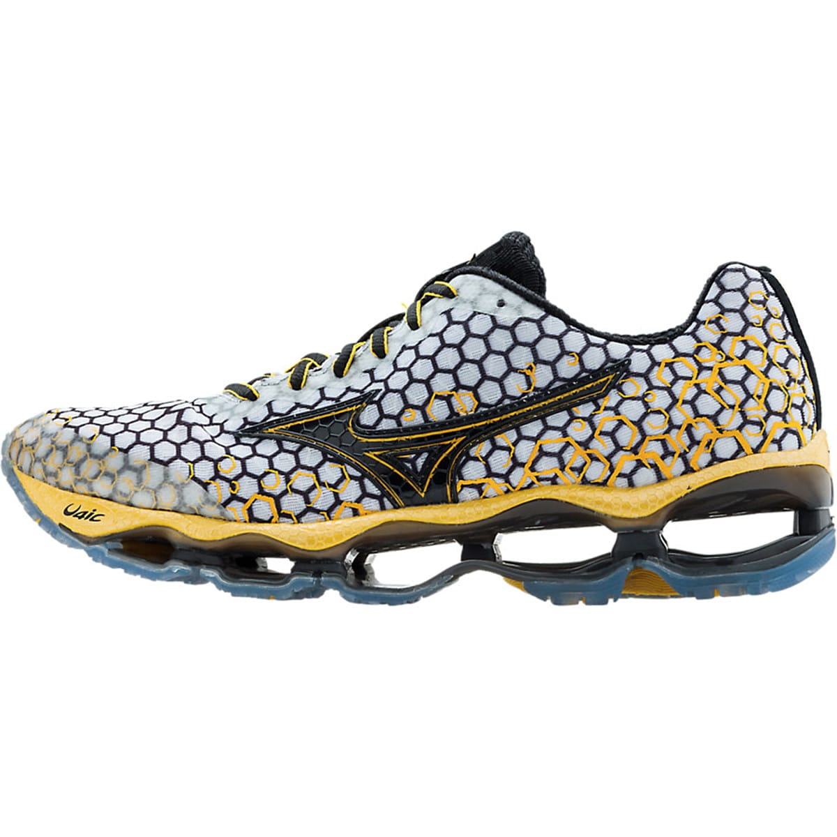 Cheap mizuno outlet wave prophecy 3