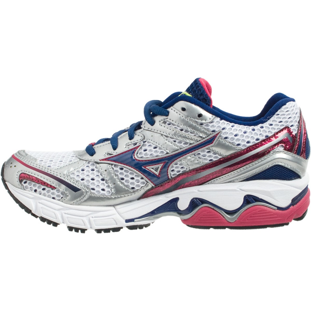 Mizuno inspire 2025 8 womens