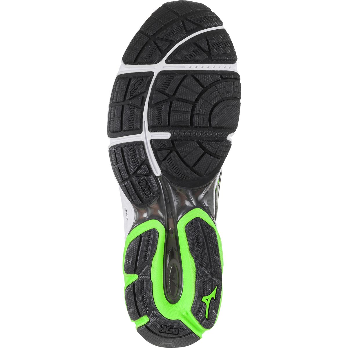 ミュージアムカード 渉 ガンダム】デュオ・マックスウェル【R】GD01-090〈1〉 - C-labo OnlineShop