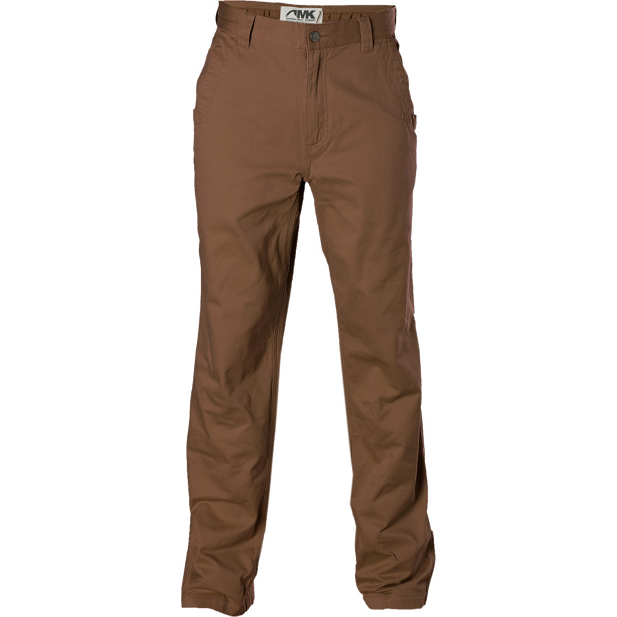 Mountain Khakis Teton Twill Pants - Men's
