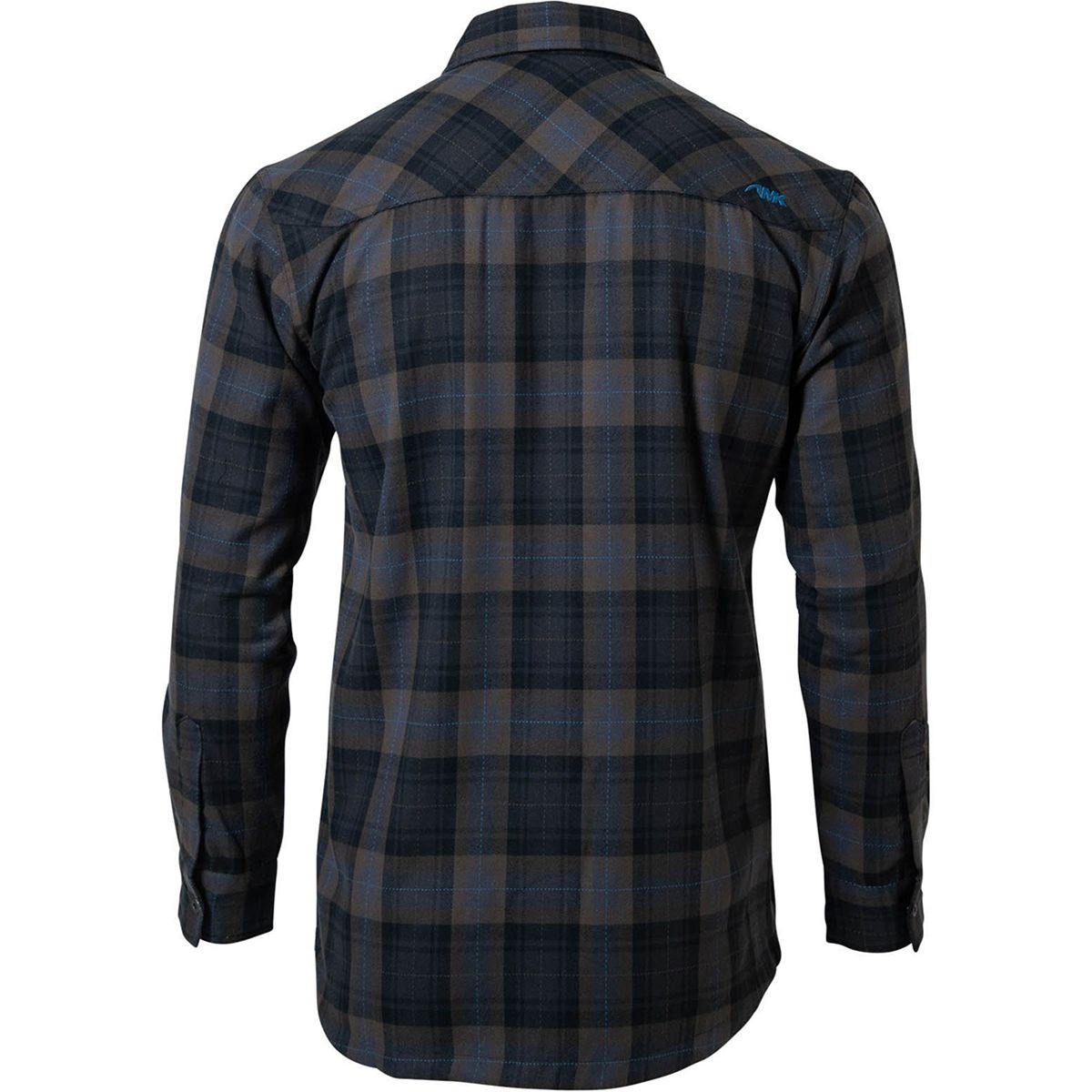 Mountain khakis christopher fleece lined shirt hotsell