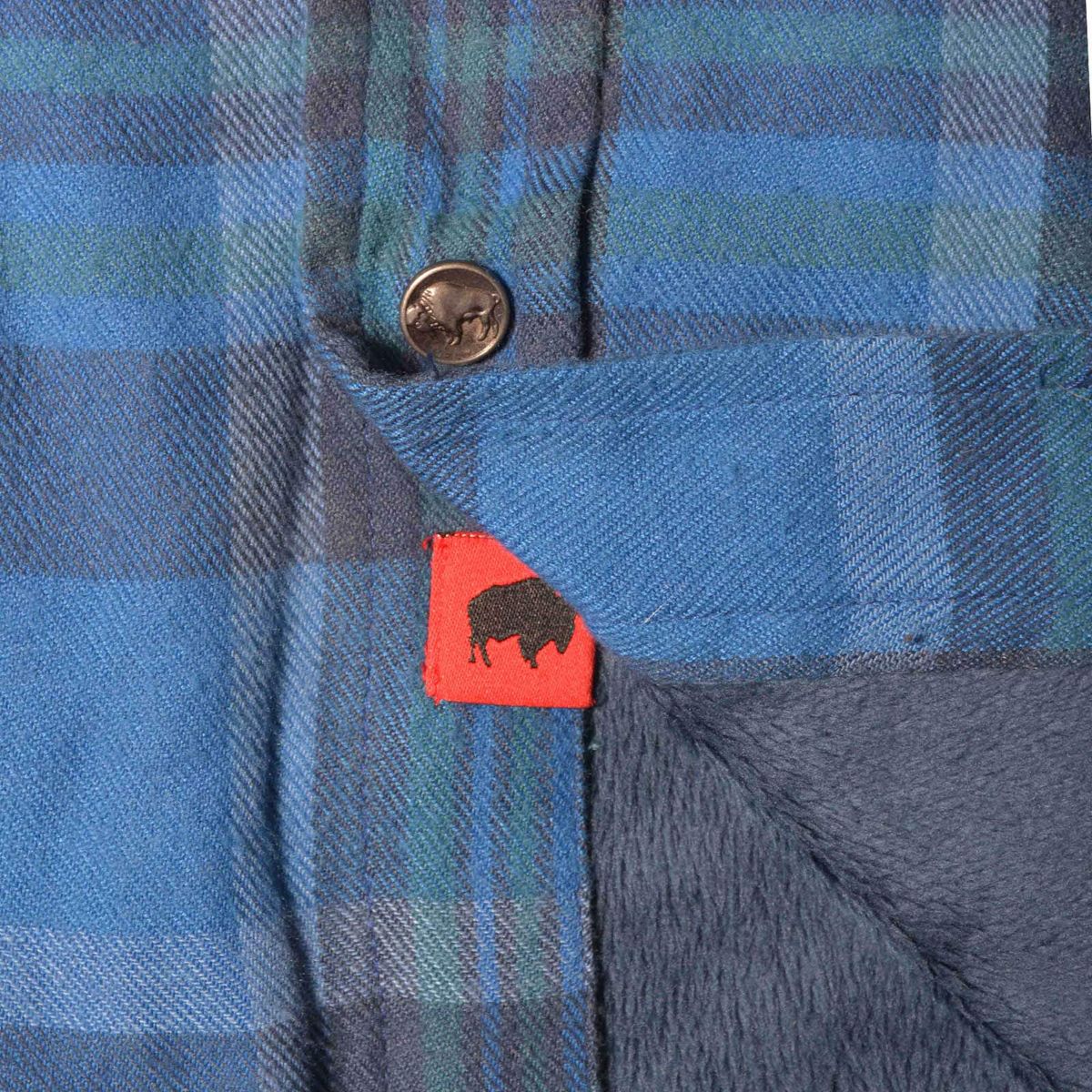 Mountain Khakis Christopher Fleece 
